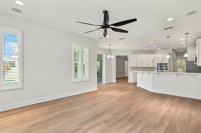 Building Photo - 4473 Berry Oak Dr