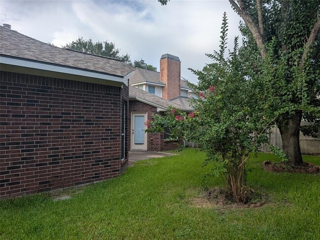 Building Photo - 22403 Bellows Bend Dr
