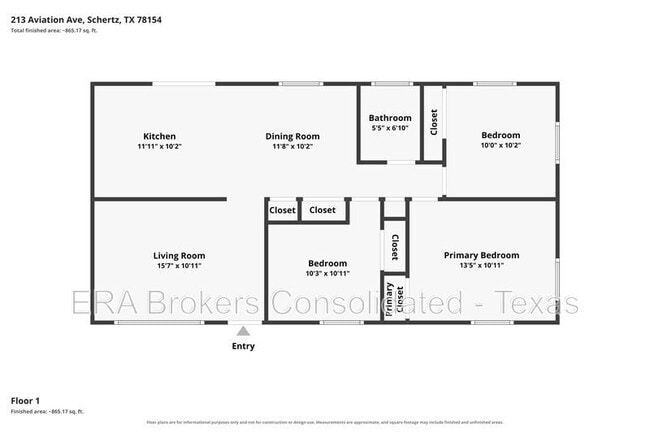 Building Photo - 213 Aviation Ave