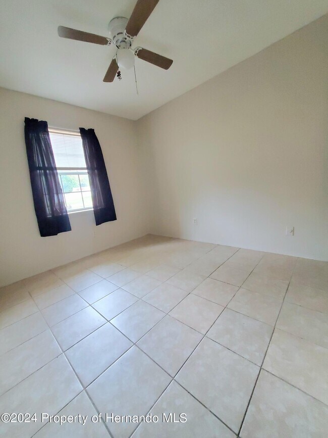 Building Photo - 27334 Dale Ave