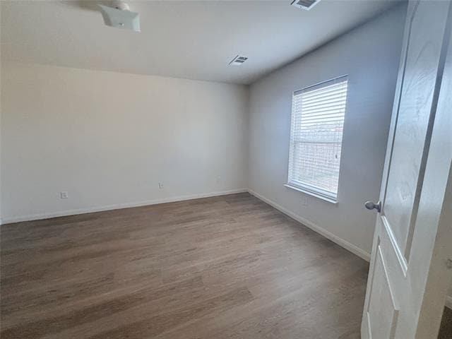 Building Photo - 324 Lavaca Dr