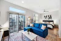 Building Photo - 2901 Indiana St