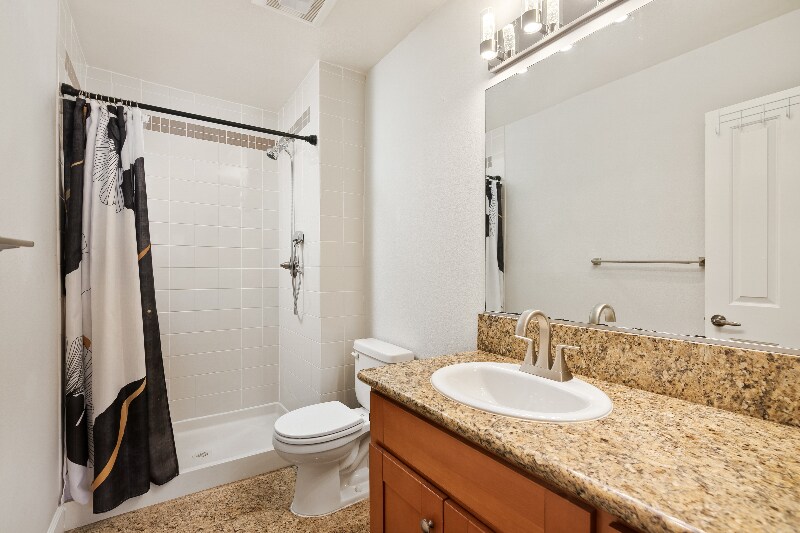 Building Photo - 8503 Villa La Jolla Dr