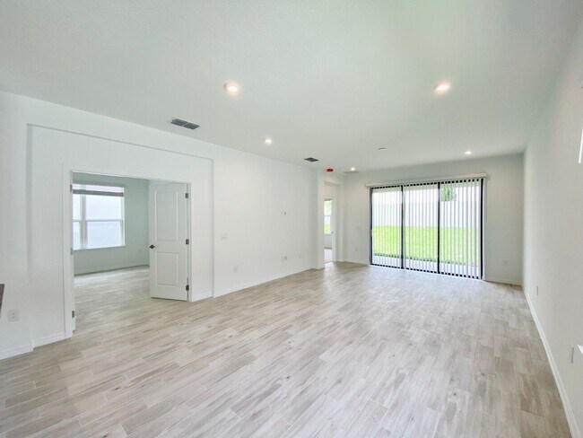 Building Photo - Winter Park House for Rent