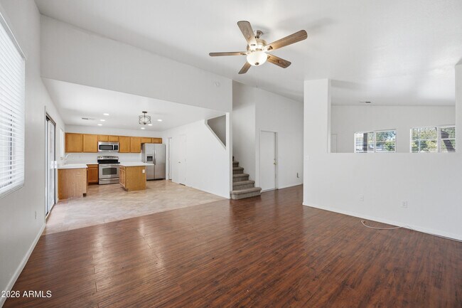 Building Photo - 1571 E Orchid Ct