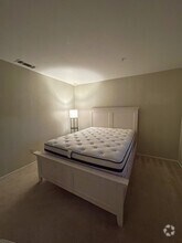 Building Photo - 480 Bollinger Canyon Ln