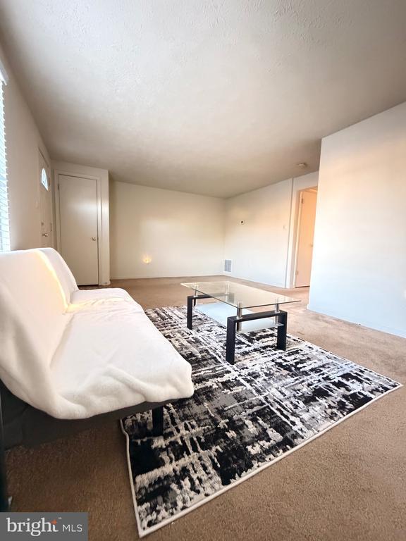 Building Photo - 1463 Mobley Ct