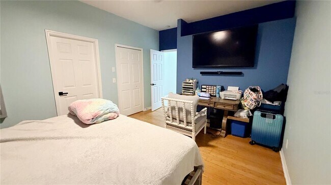 Building Photo - 619 Schooner Bay Ct