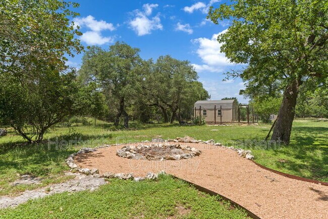Building Photo - 143 Lantana Ridge