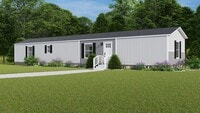 Building Photo - Peaceful 3 Bedroom Rental Home on 1 Acre – Lawn Care Included