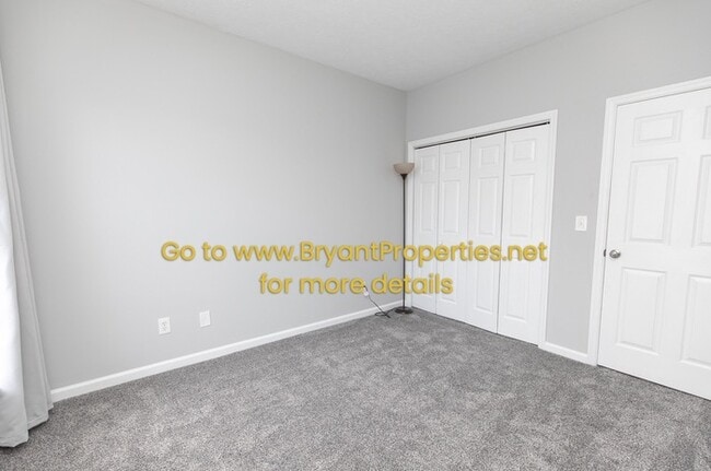 Building Photo - 510 Churchill Crossing - Madison, TN 37115