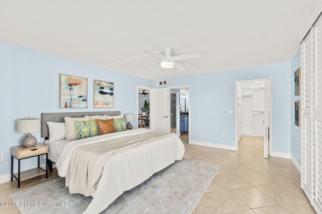 Building Photo - 1125 Jimmy Buffett Mem Hwy