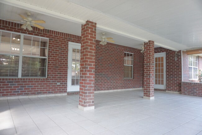 Building Photo - 4173 Big Buck Trail