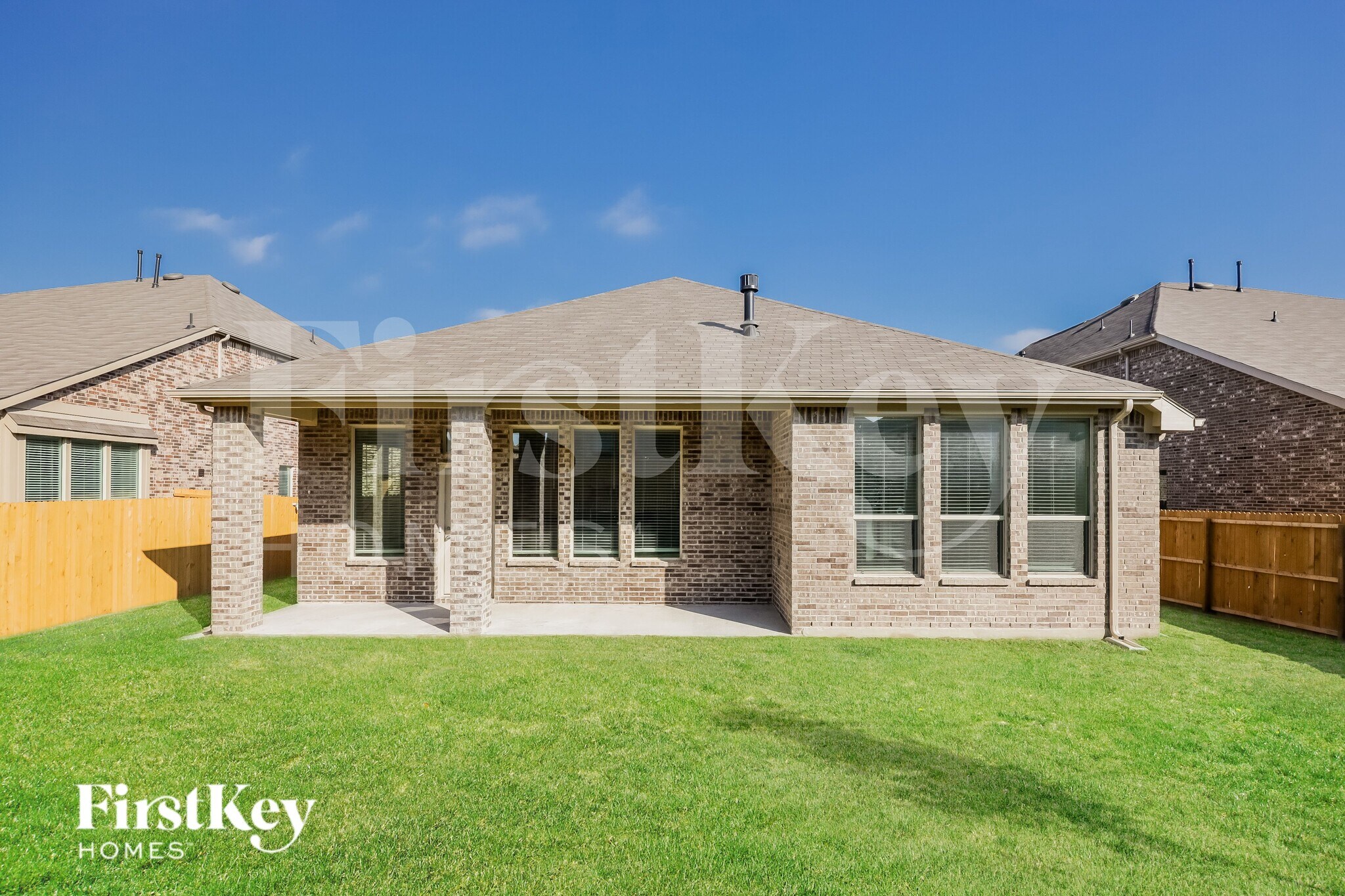 Building Photo - 2529 Olvera Ct