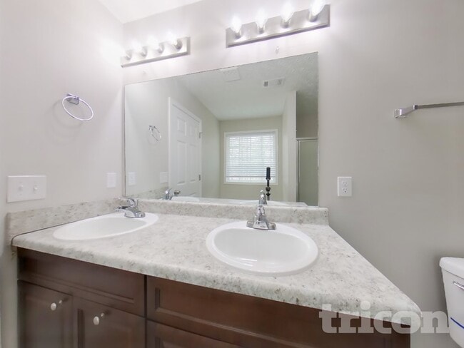 Building Photo - 4003 Riverside Pkwy