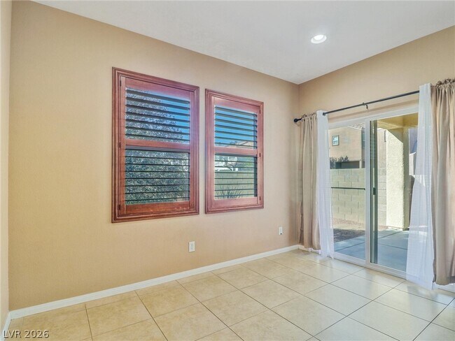 Building Photo - 1541 Sagrada Ct