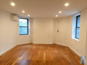 Building Photo - 1 bedroom in BROOKLYN NY 11216