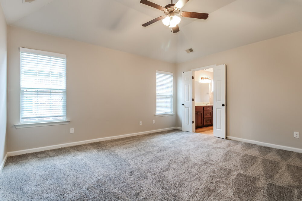 Building Photo - 9042 Billy Pat Dr