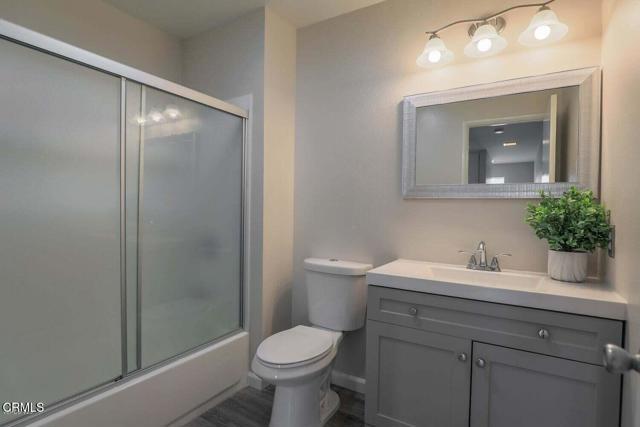 Building Photo - 784 Seawind Way