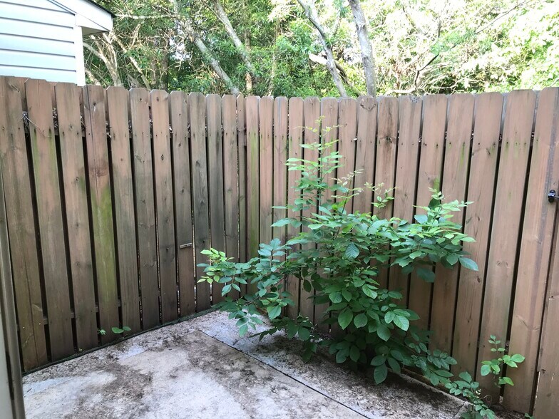 Building Photo - 5734 Prescott Ct