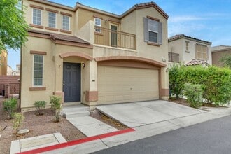 Building Photo - Rehabbed 3 Bedroom Rhodes Ranch Beauty!