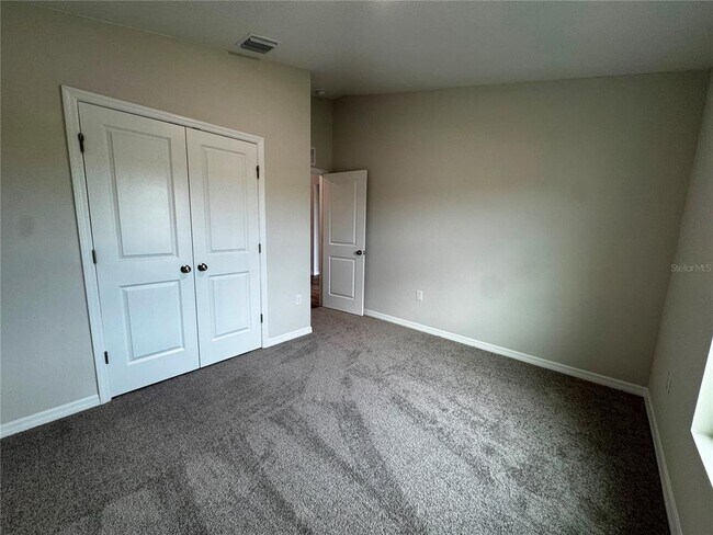 Building Photo - 1338 Palmeroy Rd