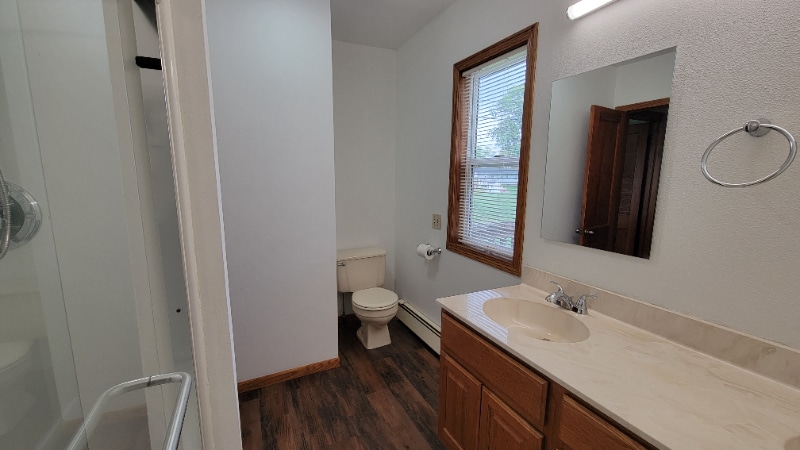 Building Photo - 1512 Summer St