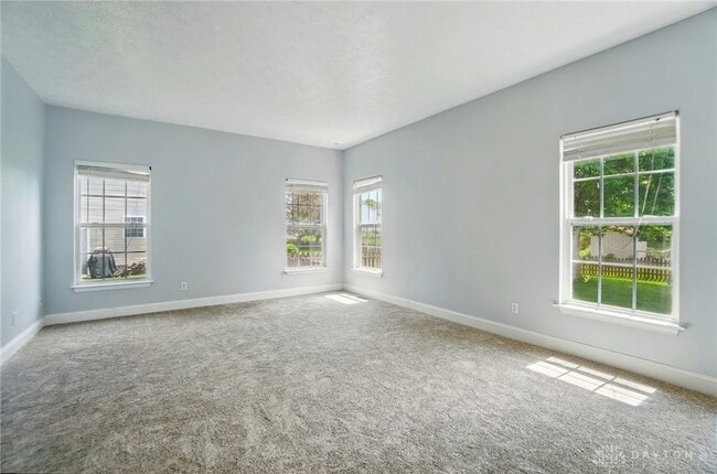 Building Photo - 2139 Pacer Trail