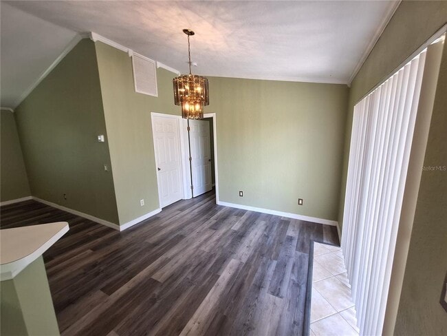 Building Photo - 25324 Lychee Ct