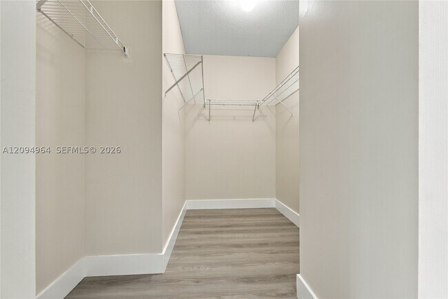 Building Photo - 13974 SW 260th St