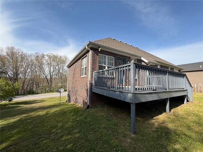 Building Photo - 34 Witherby Dr