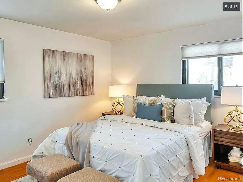 Building Photo - 3160 Xanadu St