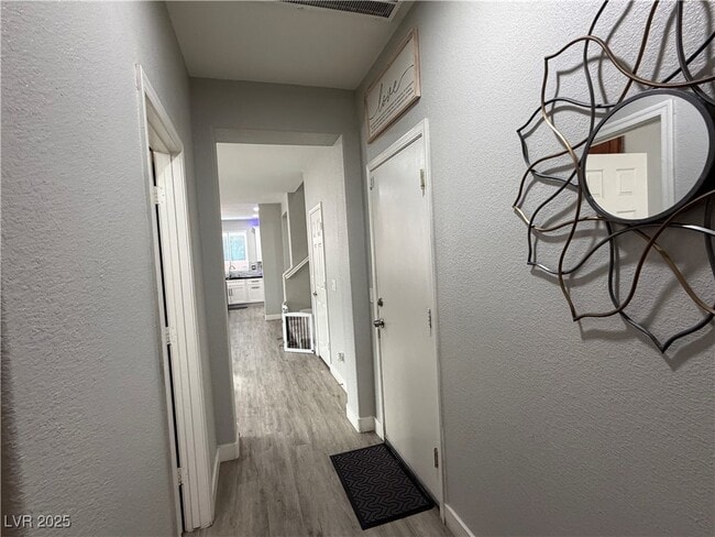 Building Photo - 3343 Tara Leigh Ave