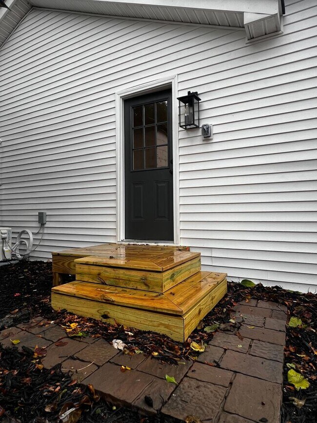 Building Photo - 3404 White Horse Rd