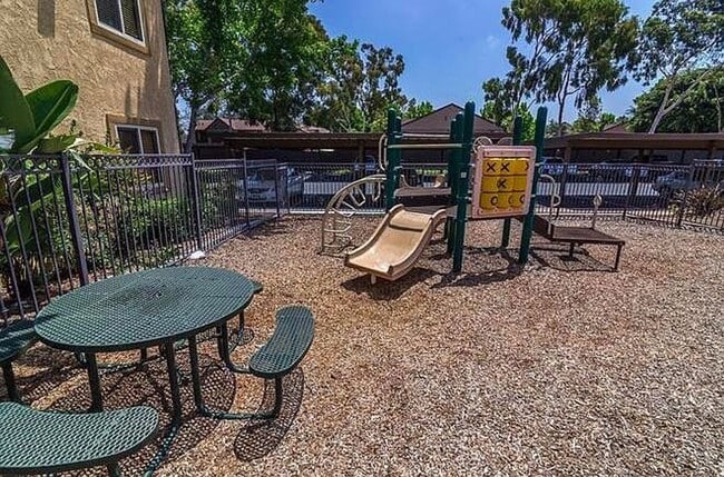 Building Photo - Awesome condo in gated community