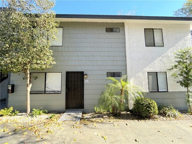 Primary Photo - 3911 W Ramsey St