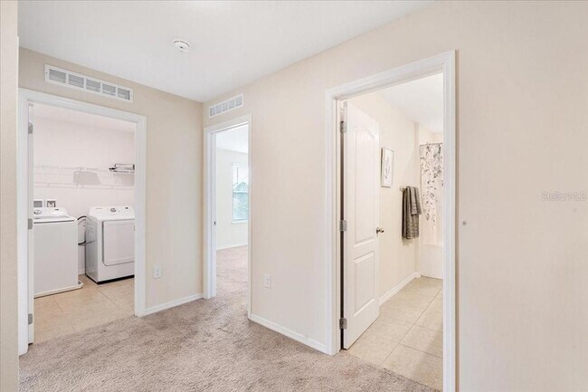 Building Photo - 4855 Coral Castle Dr.