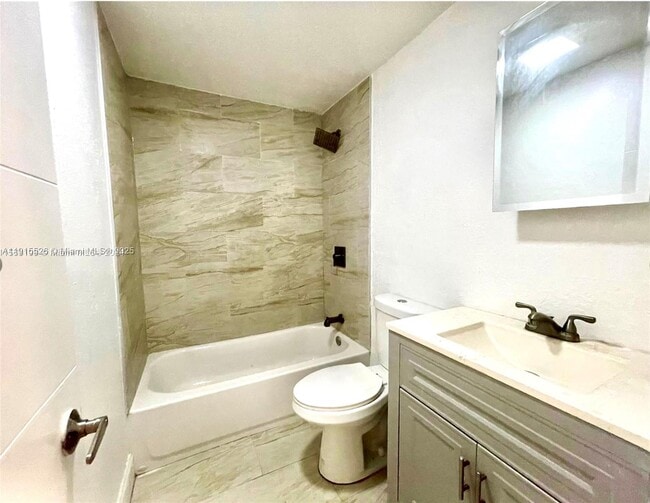 Building Photo - 2470 NW 55th St