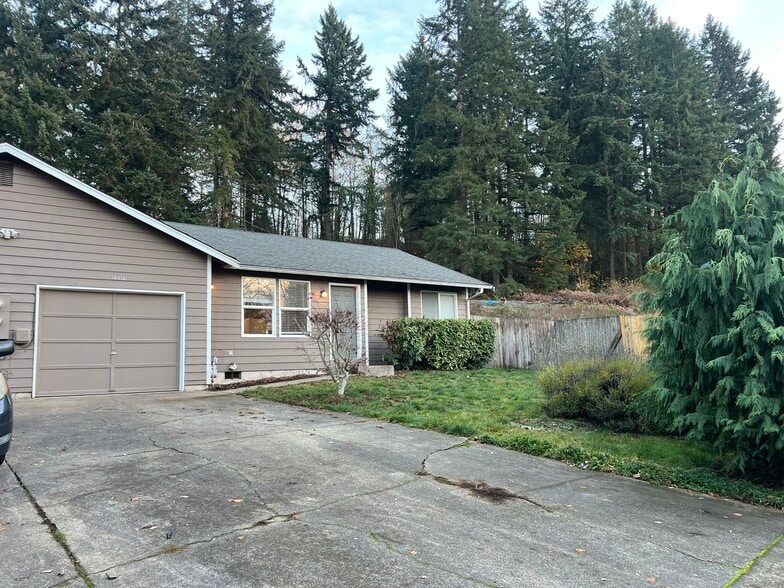 Building Photo - 16415 72nd Avenue Ct E