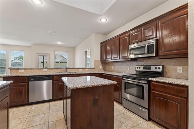 Building Photo - 13048 Palancar Dr