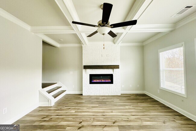 Building Photo - 4029 Brookmont Wy