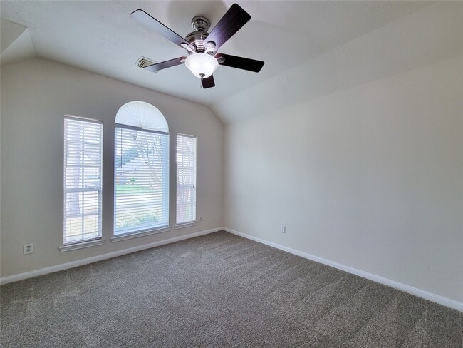 Building Photo - 8410 Major Blizzard Dr