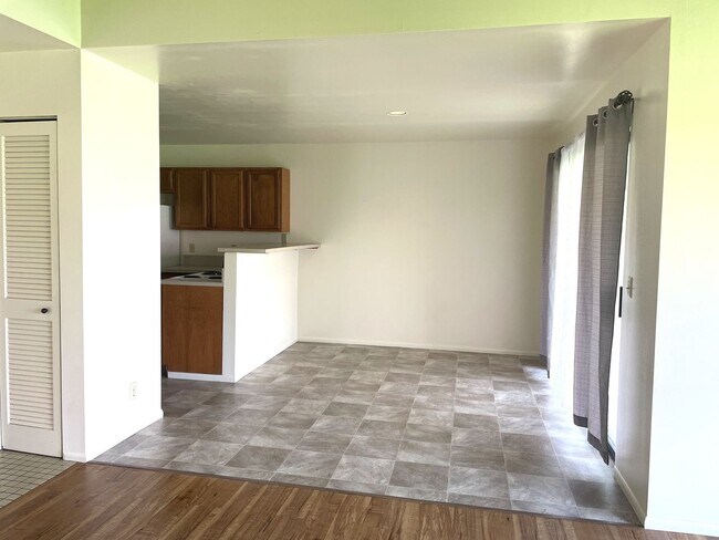 Building Photo - Fisher, Virginia P.