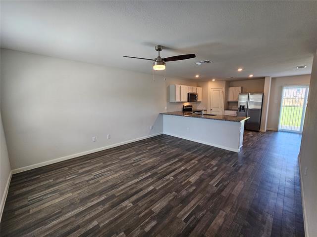 Building Photo - 3616 Chestnut Oak Dr