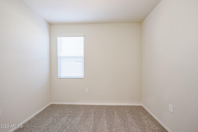 Building Photo - 18456 W Chama Dr