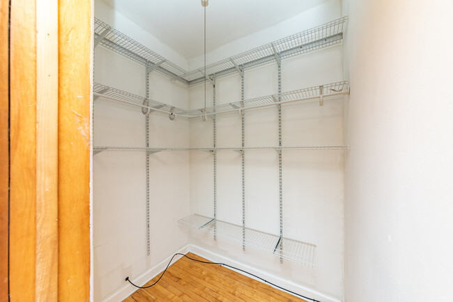 Building Photo - 4255 N Campbell Ave