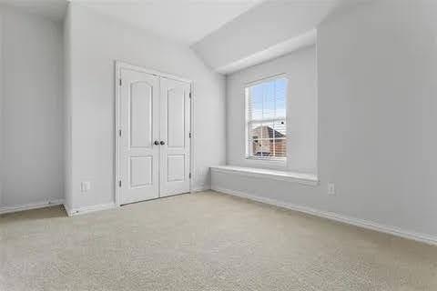 Building Photo - 1719 Indigo Creek Ln