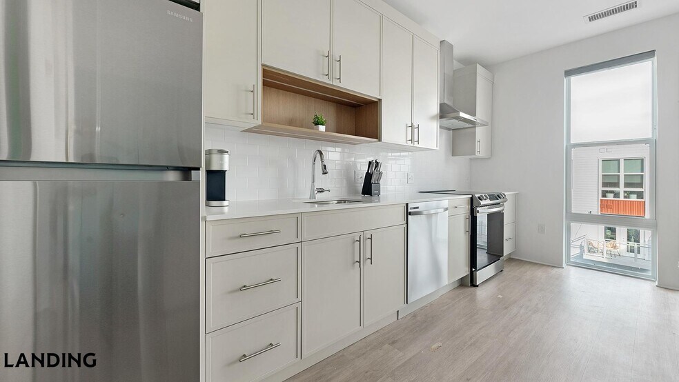 Building Photo - 5334 Baltimore Ave