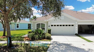 Building Photo - 7411 Surrey Wood Ln