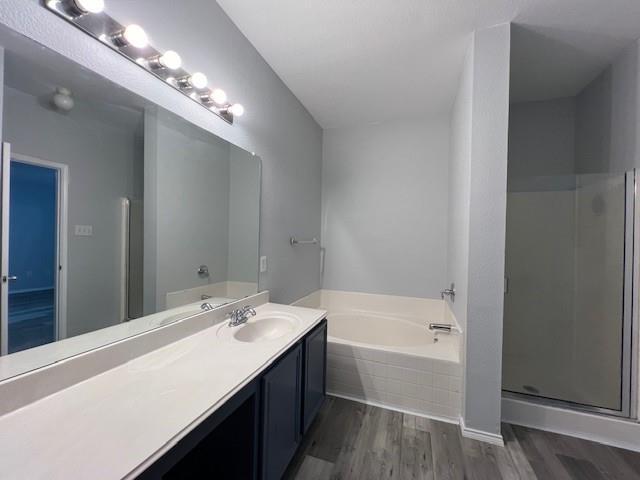 Building Photo - 5812 Arena Cir